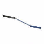 Šparovačka obojstranná 10/12mm 32050 BauSHOP Stavebniny Široke Akcia 38089