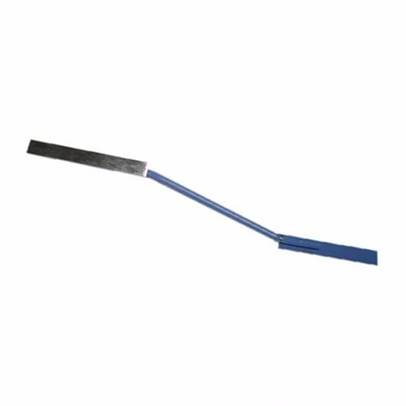 Šparovačka obojstranná 10/12mm 32050 – BauSHOP Stavebniny Široke Šparovačka obojstranná 10/12mm 32050 BauSHOP Stavebniny Široke Akcia 38089