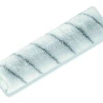 Valec lak.Nylon 12 25m/41mm BauSHOP Stavebniny Široke Akcia 38910