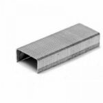 Sponky do spinkovačky 8mm , 5000ks BauSHOP Stavebniny Široke Akcia 38926