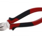 Kliešte štikačky 180 mm bočné BauSHOP Stavebniny Široke Akcia 39037