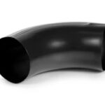 LPL Koleno lisované 80 7016 Antracit BauSHOP Stavebniny Široke Akcia 44155