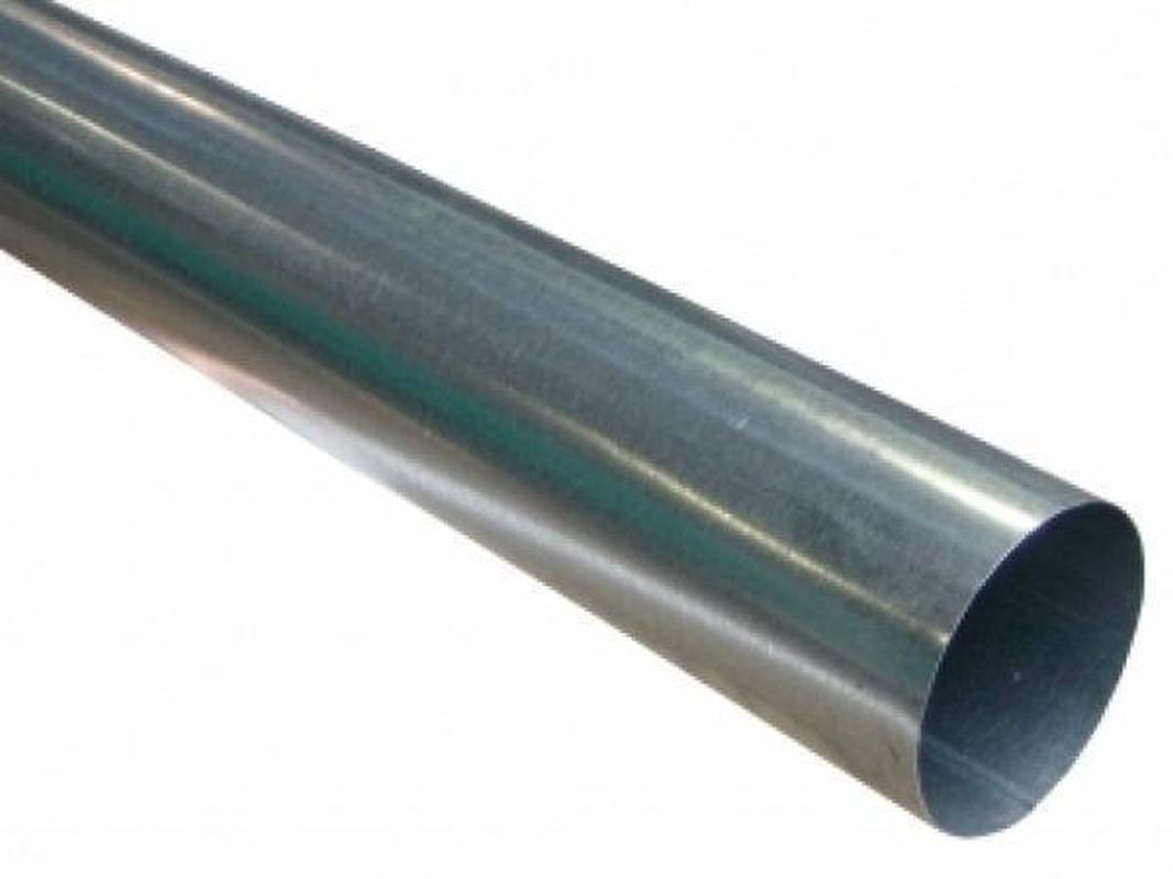 PZ Odpad.rúra 100 /2m – BauSHOP Stavebniny Široke PZ Odpad.rúra 100 /2m BauSHOP Stavebniny Široke Akcia 44178