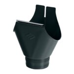 LPL Kotlík 250/ 80 7016 Antracit BauSHOP Stavebniny Široke Akcia 44206