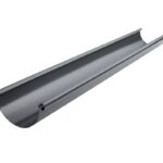 LPL Žľab 333 4m 7016 Antracit BauSHOP Stavebniny Široke Akcia 44300
