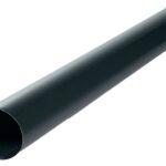 LPL Odpad.rúra 100 /3m 7016 Antracit BauSHOP Stavebniny Široke Akcia 44305