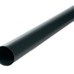 LPL Odpad.rúra 120 /3m 7016 Antracit BauSHOP Stavebniny Široke Akcia 44392