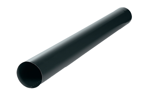 LPL Odpad.rúra 120 /3m 7016 Antracit – BauSHOP Stavebniny Široke LPL Odpad.rúra 120 /3m 7016 Antracit BauSHOP Stavebniny Široke Akcia 44392