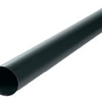 LPL Odpad.rúra 120 /4m 7016 Antracit BauSHOP Stavebniny Široke Akcia 44393