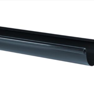 LPL Žľab 333 6m 7016 Antracit BauSHOP Stavebniny Široke Akcia 44396