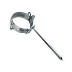 PZ Objímka 80/200 mm klinec BauSHOP Stavebniny Široke Akcia 44404