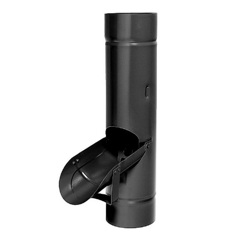 Zachytávač / lapač dažď.vody 120 LPL 7016 Antracit – BauSHOP Stavebniny Široke Zachytávač / lapač dažď.vody 120 LPL 7016 Antracit BauSHOP Stavebniny Široke Akcia 44520