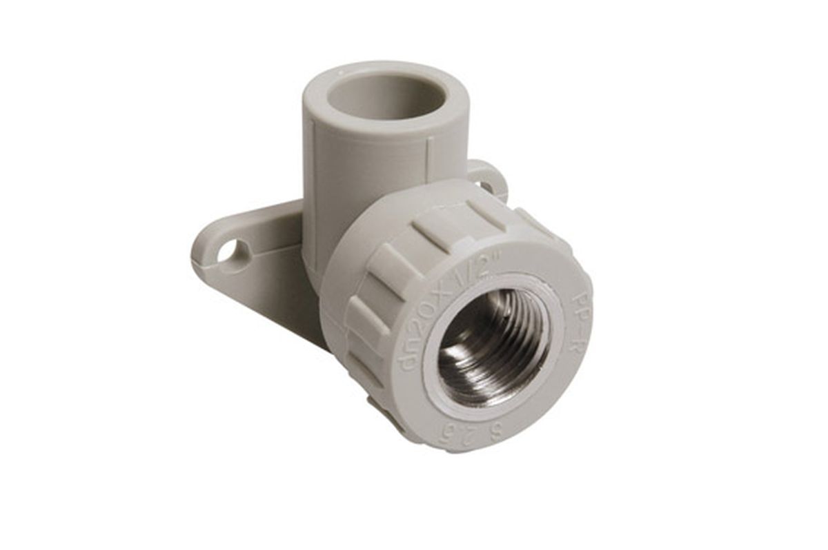 PPR Prechod DN 25x3/4 nastenný 5/90 – BauSHOP Stavebniny Široke PPR Prechod DN 25x3/4 nastenný 5/90 BauSHOP Stavebniny Široke Akcia 51172