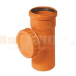 Čistič odp. 125 BauSHOP Stavebniny Široke Akcia 52151