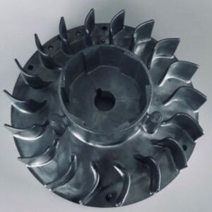 MAGNETOVÉ KOLESO ZONGSHEN XP140 BauSHOP Stavebniny Široke Akcia 52879