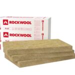 Ro Rockmin PLUS 140 1x0,61 4,27m2 30b / vata / BauSHOP Stavebniny Široke Akcia 53043
