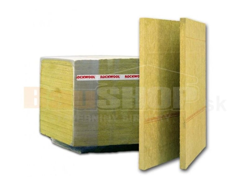 Ro Dachrock 120 mm 1,2x2m 1,2m2 20ks/pal /vata/ – BauSHOP Stavebniny Široke Ro Dachrock 120 mm 1,2x2m 1,2m2 20ks/pal /vata/ BauSHOP Stavebniny Široke Akcia 53063