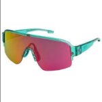 Okuliare Polarized fashion 24037 COYOTE Vision BauSHOP Stavebniny Široke Akcia 53107