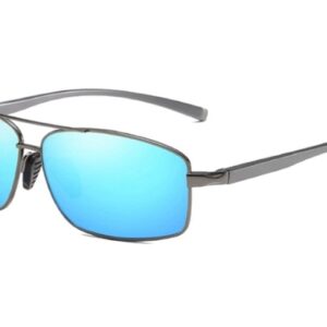 Okuliare Polarized pilot 2414 COYOTE Vision BauSHOP Stavebniny Široke Akcia 53108