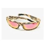 Okuliare Polarized fashion 2430 COYOTE Vision BauSHOP Stavebniny Široke Akcia 53110