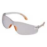 Okuliare ochranné 50514 BauSHOP Stavebniny Široke Akcia 53210