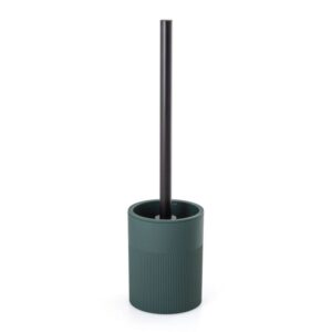 WC kefa Frida BauSHOP Stavebniny Široke Akcia 53308