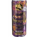 HELL - Maracuja Spritz 250ml BauSHOP Stavebniny Široke Akcia 53710