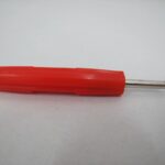 Šrubovak na ventily BauSHOP Stavebniny Široke Akcia 53796