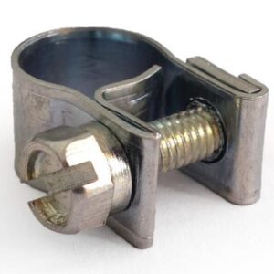 Spona MINI CLIP 12-14mm/9mm W1 BauSHOP Stavebniny Široke Akcia 53884