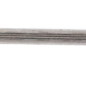 Závlačka pozinkovaná 8x63 94 BauSHOP Stavebniny Široke Akcia 53997