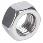 Matica M4 DIN 985 zn 8.8 BauSHOP Stavebniny Široke Akcia 54148