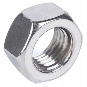 Matica M4 DIN 985 zn 8.8 BauSHOP Stavebniny Široke Akcia 54148