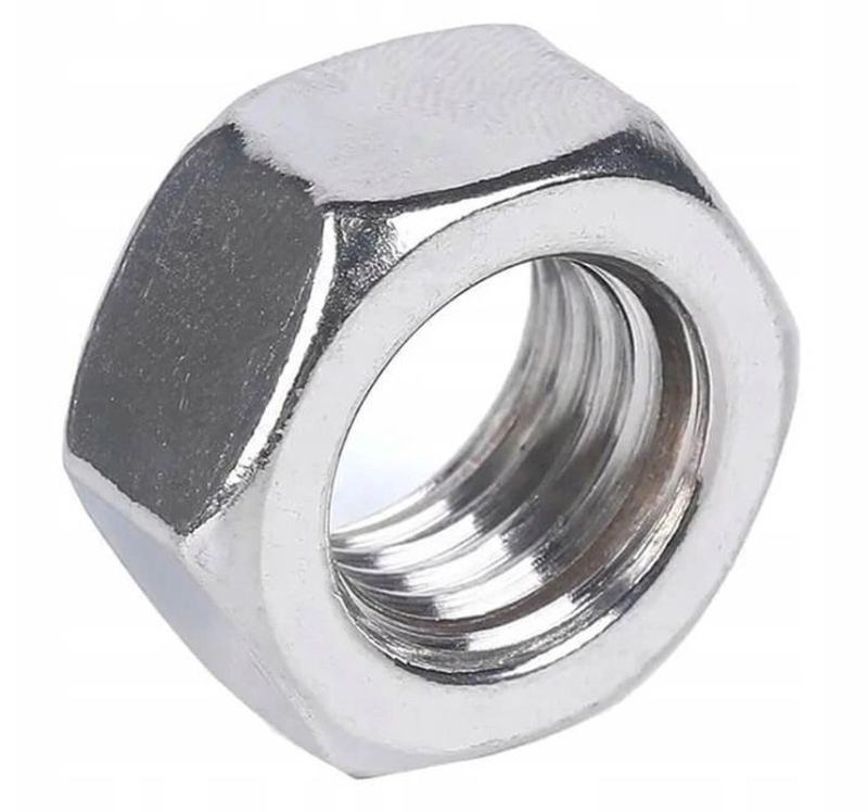Matica M4 DIN 985 zn 8.8 – BauSHOP Stavebniny Široke Matica M4 DIN 985 zn 8.8 BauSHOP Stavebniny Široke Akcia 54148