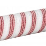 Valec Wallstar 25cm pre hladké povrchy BauSHOP Stavebniny Široke Akcia 54153