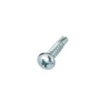 Skrutka 4,2x25 DIN7504P BauSHOP Stavebniny Široke Akcia 58055