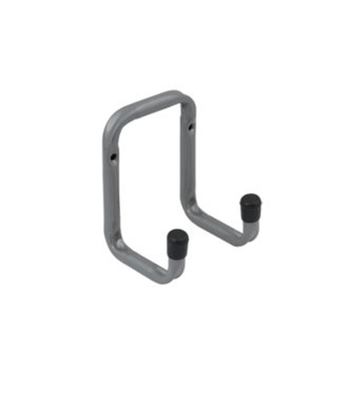 Hák dvojitý U H2U80 120x80x50mm – BauSHOP Stavebniny Široke Hák dvojitý U H2U80 120x80x50mm BauSHOP Stavebniny Široke Akcia 59729