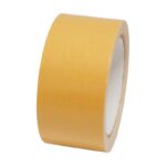 Lepiaca páska obojstranná PH 50mm x 10m BauSHOP Stavebniny Široke Akcia 77042