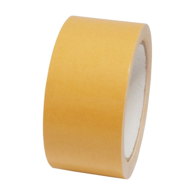 Lepiaca páska obojstranná PH 50mm x 10m – BauSHOP Stavebniny Široke Lepiaca páska obojstranná PH 50mm x 10m BauSHOP Stavebniny Široke Akcia 77042