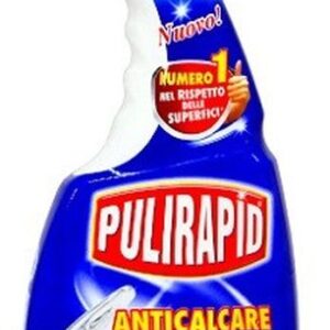 PULIRAPID 500ml s MR Kúpeľňa a Kuchyňa BauSHOP Stavebniny Široke Akcia 991726