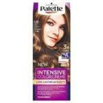 PALETTE ICC LG5/7-65 Trblietavý nugát BauSHOP Stavebniny Široke Akcia 994051