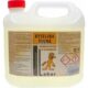 Kyselina soľná chlorovodíková 4,5 L Top BauSHOP Stavebniny Široke Akcia 994785