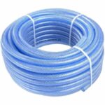 Hadica technická 8x2,5 mm STALCO 25m BauSHOP Stavebniny Široke Akcia 996163