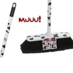 Metla+násada 120 cm MUU BauSHOP Stavebniny Široke Akcia 999634