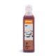 Olej do píly STIHL 100 ml 1 : 50 BauSHOP Stavebniny Široke Akcia 141914