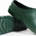 Pracovné sandále Kroksy Clog veľ. 43 BauSHOP Stavebniny Široke Akcia 143292