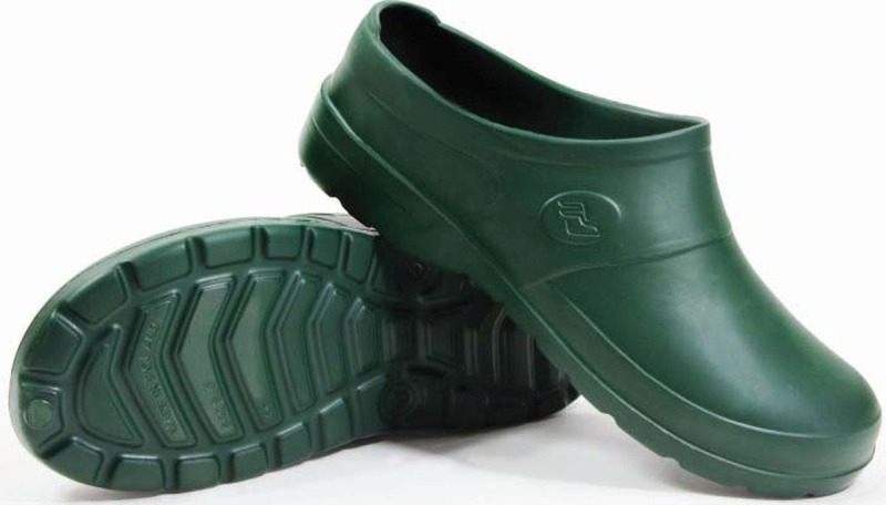 Pracovné sandále Kroksy Clog veľ. 43 – BauSHOP Stavebniny Široke Pracovné sandále Kroksy Clog veľ. 43 BauSHOP Stavebniny Široke Akcia 143292
