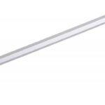 Kľúč inbus 4mm Crv gulička 23x108mm BauSHOP Stavebniny Široke Akcia 20863