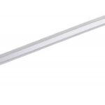 Kľúč inbus 7mm CrV gulička 34x142mm BauSHOP Stavebniny Široke Akcia 20864