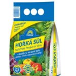 Horká soľ 2,5kg FORESTINA 300/p BauSHOP Stavebniny Široke Akcia 29852