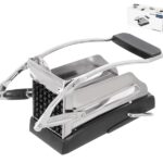 Krájač zeleniny UH/nerez mechanický BauSHOP Stavebniny Široke Akcia 30663